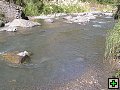 thn_NZ leden-unor 2006 225.jpg